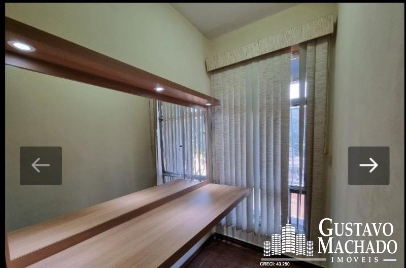 Apartamento à venda com 2 quartos, 111m² - Foto 16