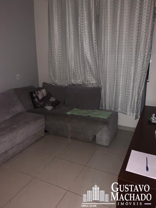 Casa à venda com 3 quartos, 120m² - Foto 6