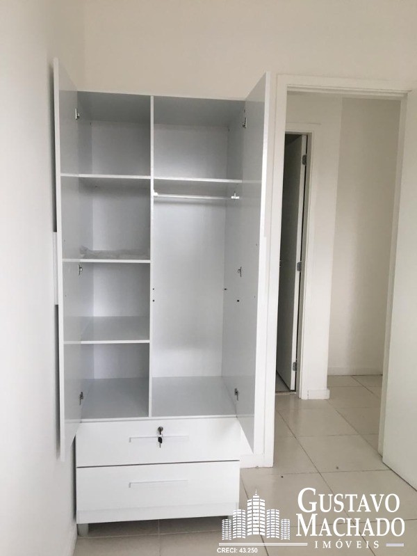 Apartamento à venda com 3 quartos, 118m² - Foto 15