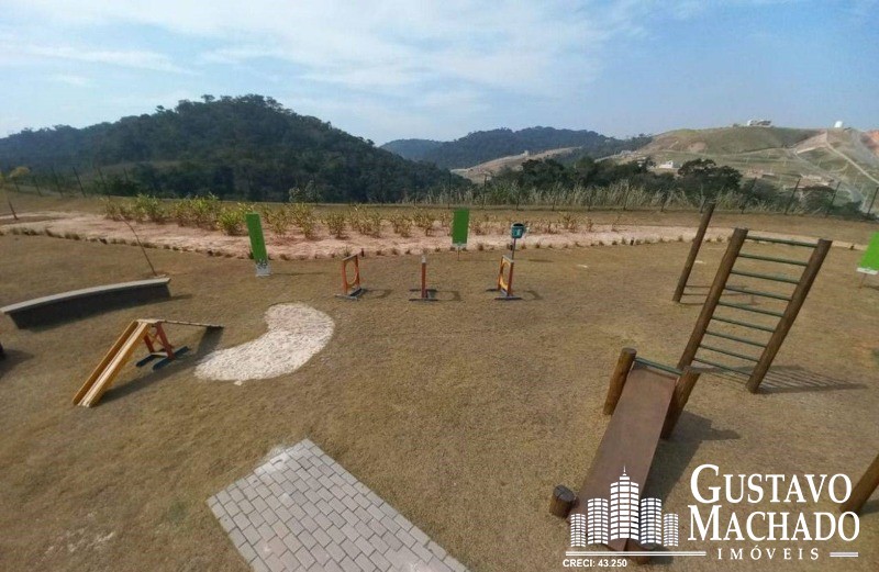 Terreno à venda, 290m² - Foto 17