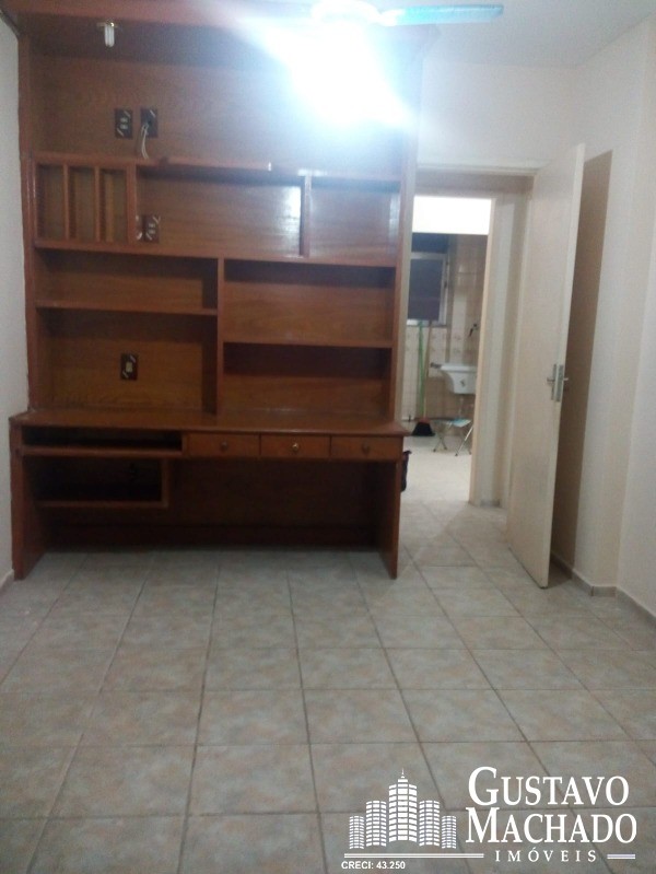 Apartamento à venda com 3 quartos, 90m² - Foto 28