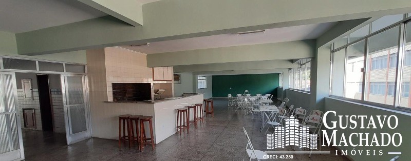 Apartamento à venda com 3 quartos, 116m² - Foto 13