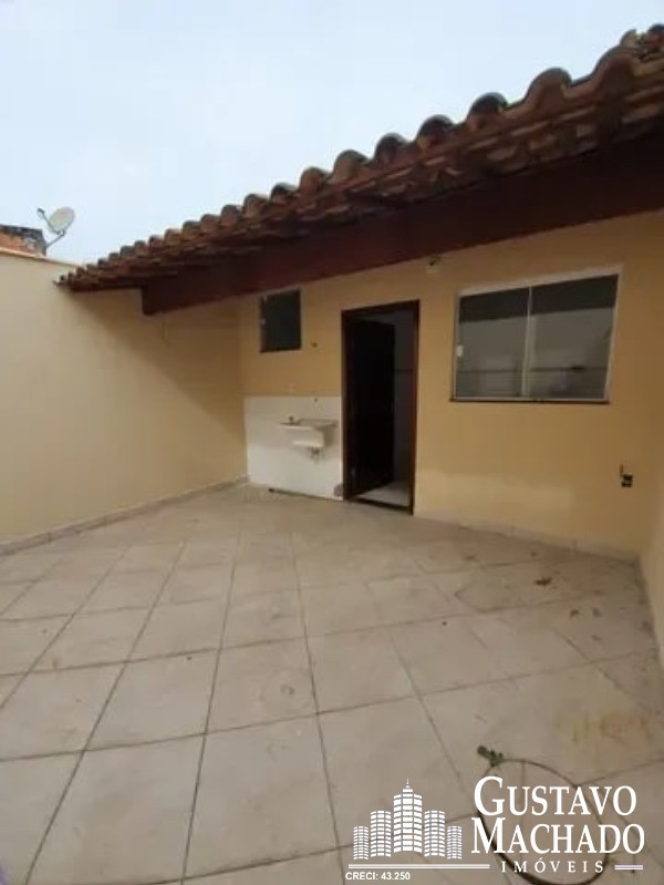 Casa à venda com 2 quartos, 101m² - Foto 10