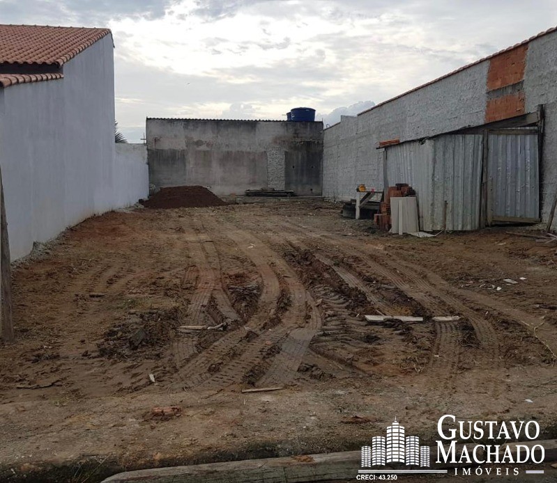 Terreno à venda, 300m² - Foto 1