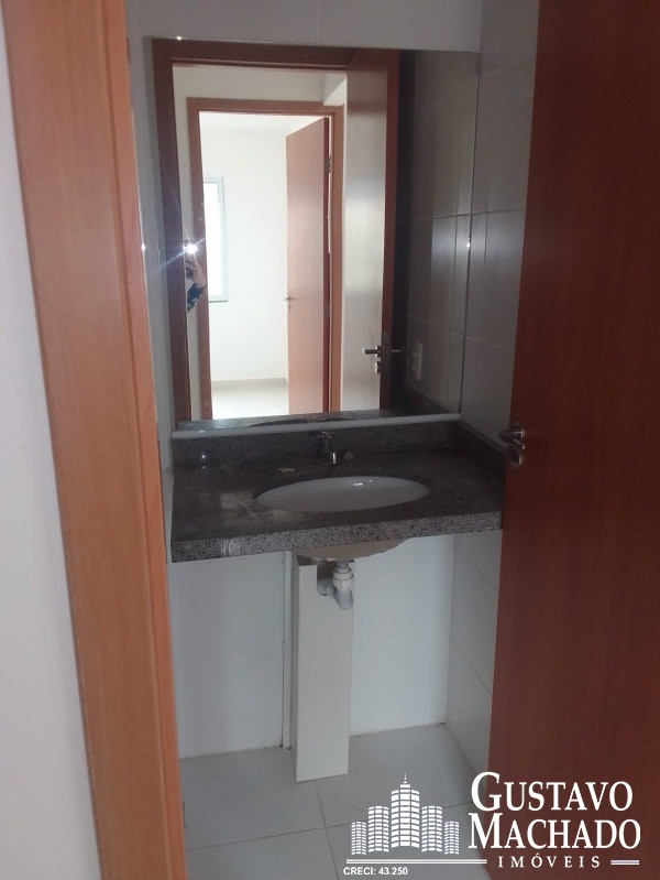 Apartamento à venda e aluguel com 1 quarto, 45m² - Foto 11