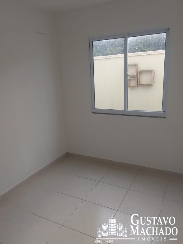 Apartamento à venda e aluguel com 1 quarto, 45m² - Foto 6