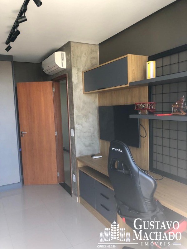 Casa à venda com 3 quartos, 212m² - Foto 6