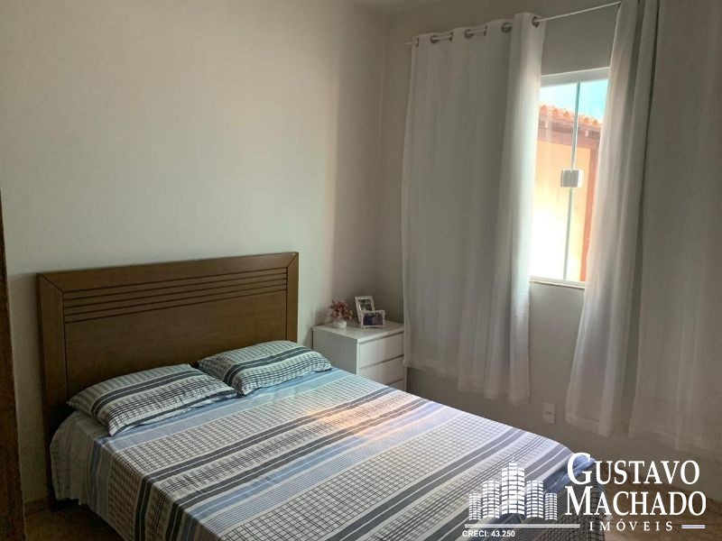 Casa à venda com 2 quartos - Foto 4