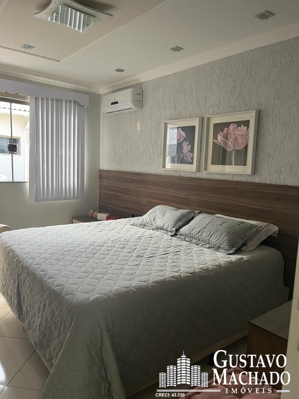 Casa à venda com 3 quartos, 196m² - Foto 14