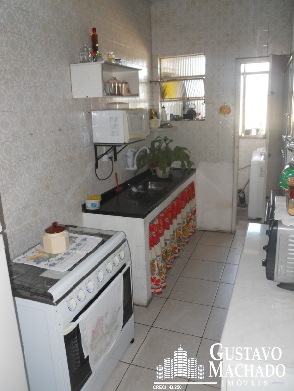 Apartamento à venda com 2 quartos, 72m² - Foto 13