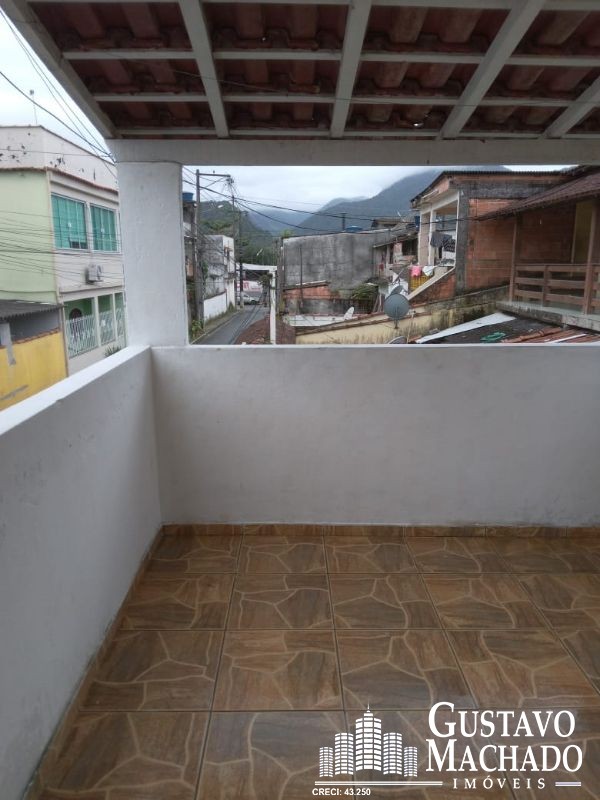 Casa à venda com 2 quartos - Foto 6