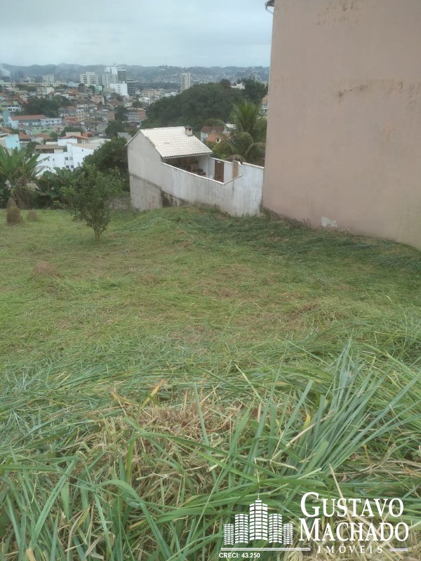 Terreno à venda, 624m² - Foto 8