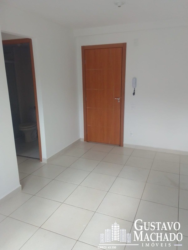 Apartamento à venda e aluguel com 1 quarto, 45m² - Foto 10