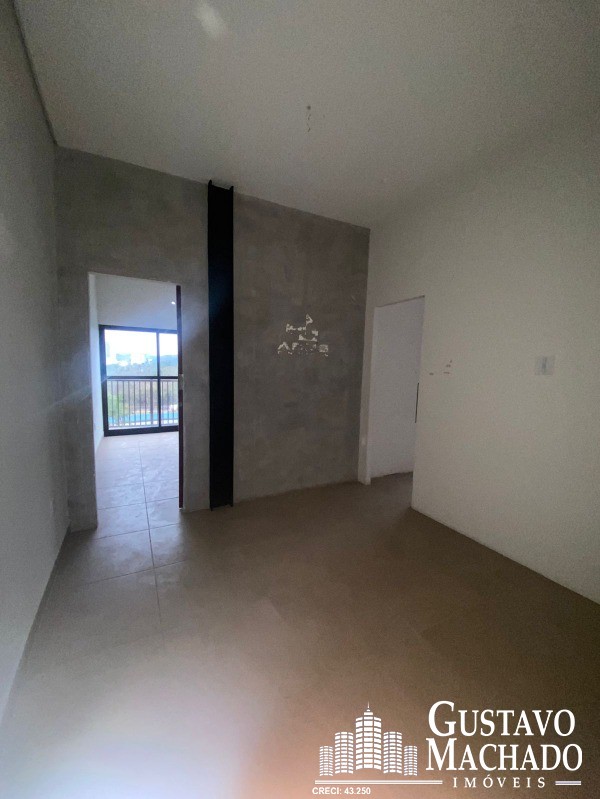 Conjunto Comercial-Sala para alugar, 27m² - Foto 5