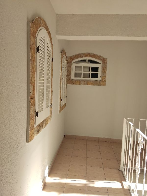 Casa à venda com 2 quartos, 107m² - Foto 28