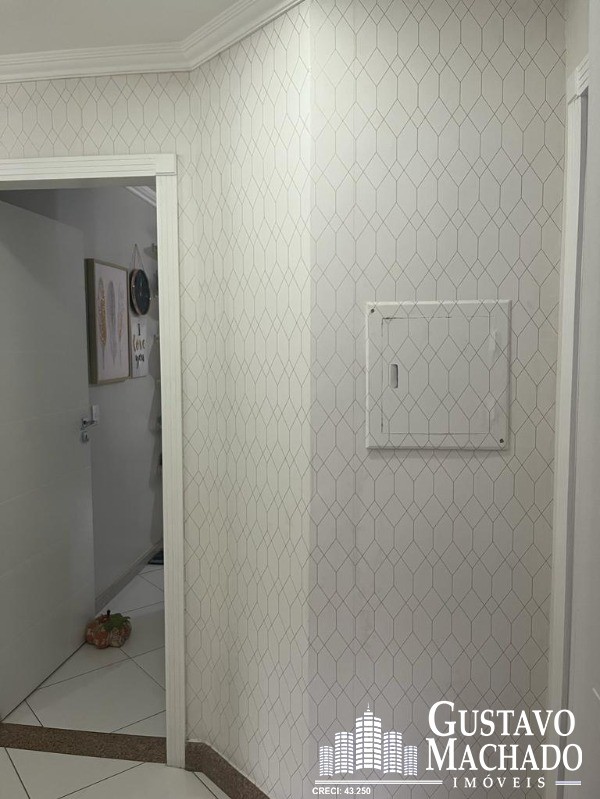 Casa à venda com 3 quartos, 196m² - Foto 10