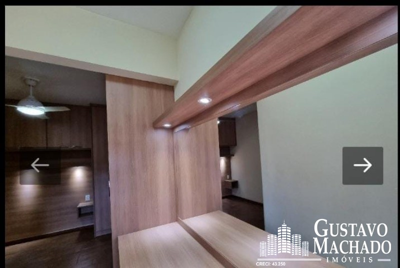 Apartamento à venda com 2 quartos, 111m² - Foto 4