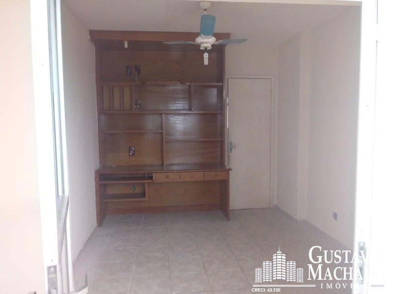 Apartamento à venda com 3 quartos, 90m² - Foto 12