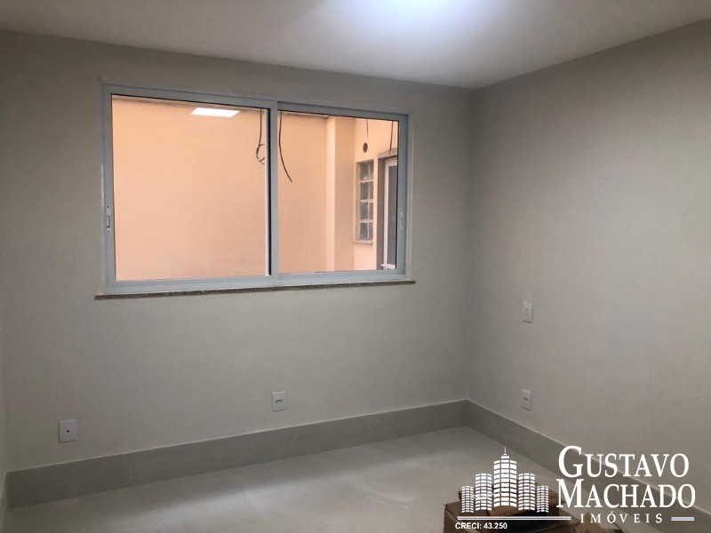 Apartamento à venda com 3 quartos, 125m² - Foto 26