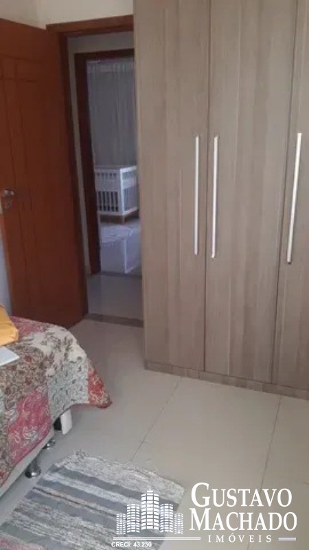 Apartamento à venda com 3 quartos, 105m² - Foto 12