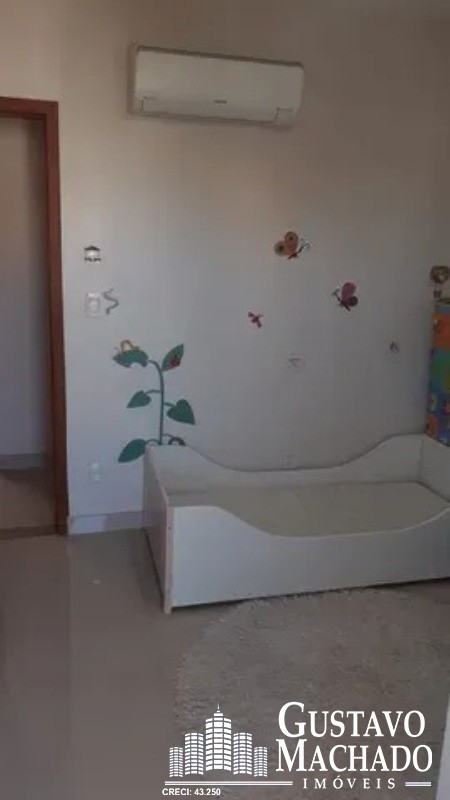 Apartamento à venda com 3 quartos, 105m² - Foto 3