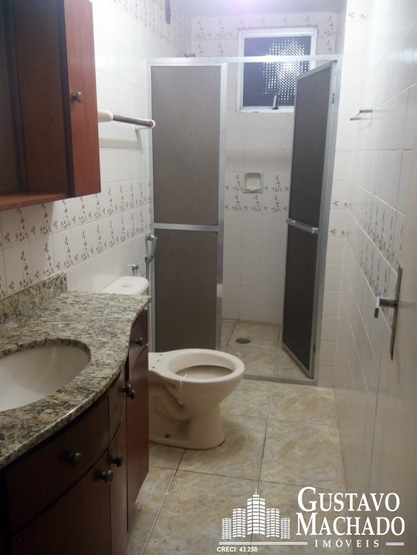 Apartamento à venda com 3 quartos, 90m² - Foto 26