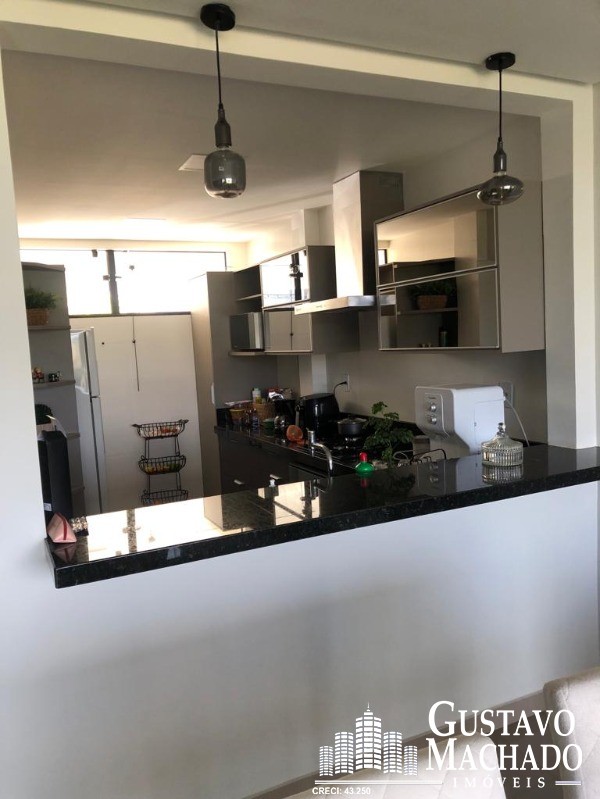 Casa à venda com 3 quartos, 212m² - Foto 5