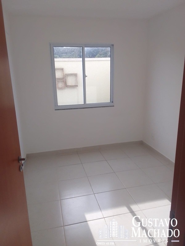 Apartamento à venda e aluguel com 1 quarto, 45m² - Foto 7