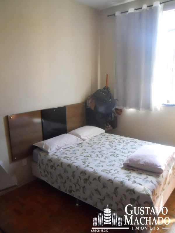 Apartamento à venda com 2 quartos, 72m² - Foto 5