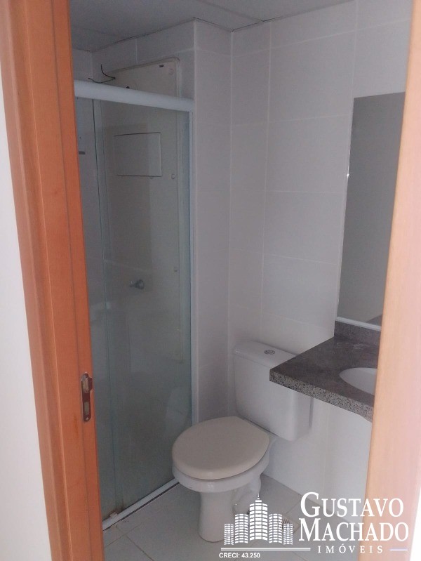 Apartamento à venda e aluguel com 1 quarto, 45m² - Foto 8