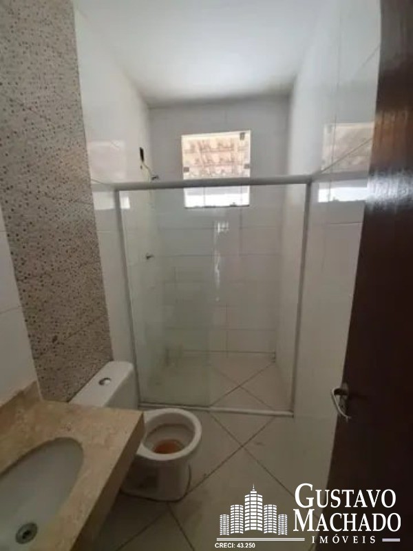 Casa à venda com 2 quartos, 101m² - Foto 9