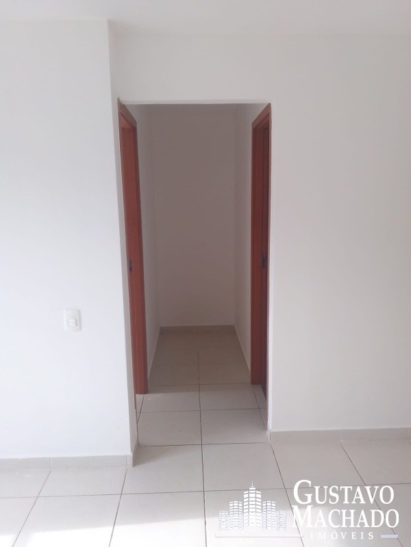 Apartamento à venda e aluguel com 1 quarto, 45m² - Foto 9