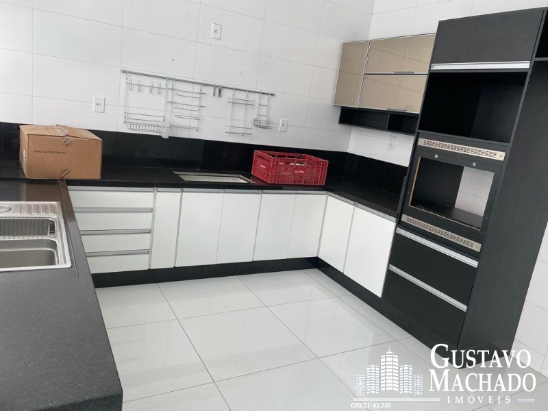 Apartamento à venda com 2 quartos, 128m² - Foto 8