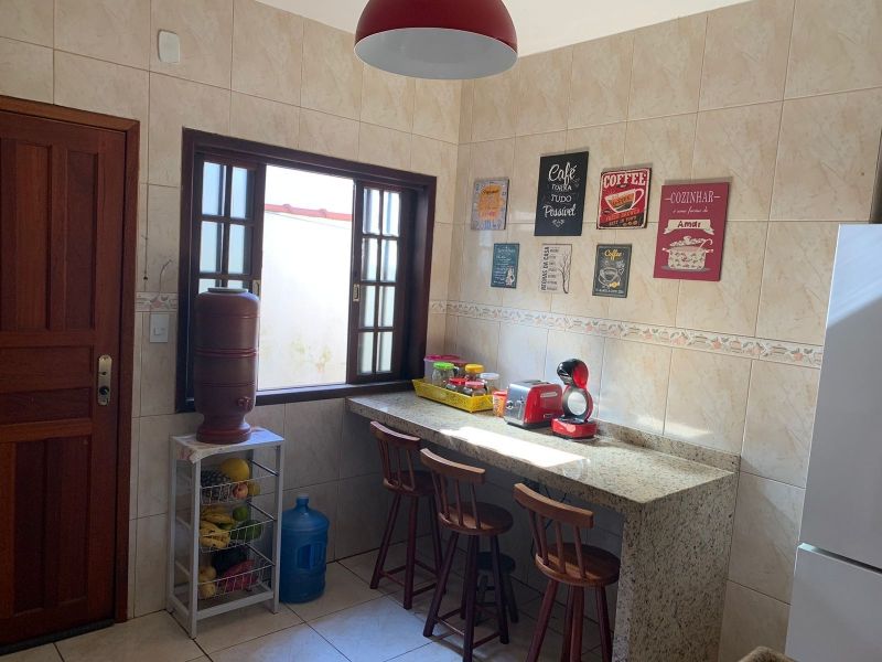 Casa à venda com 2 quartos, 129m² - Foto 25