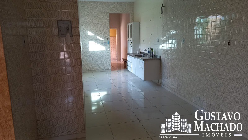 Casa à venda com 3 quartos - Foto 4