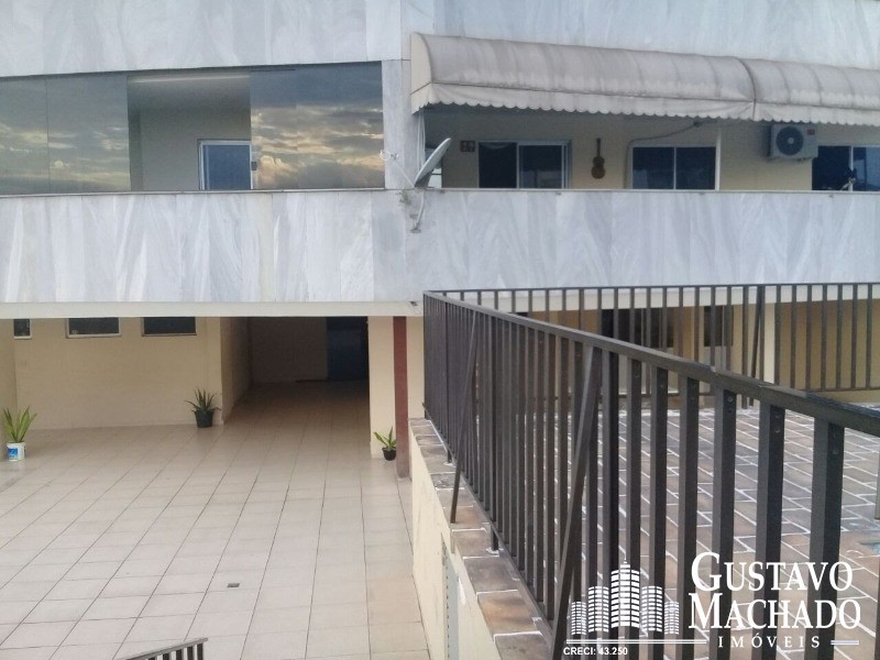 Apartamento à venda com 3 quartos, 90m² - Foto 32