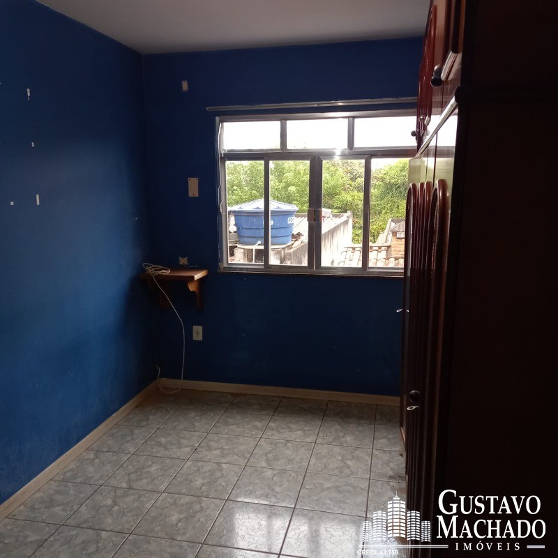 Casa à venda com 3 quartos, 150m² - Foto 11