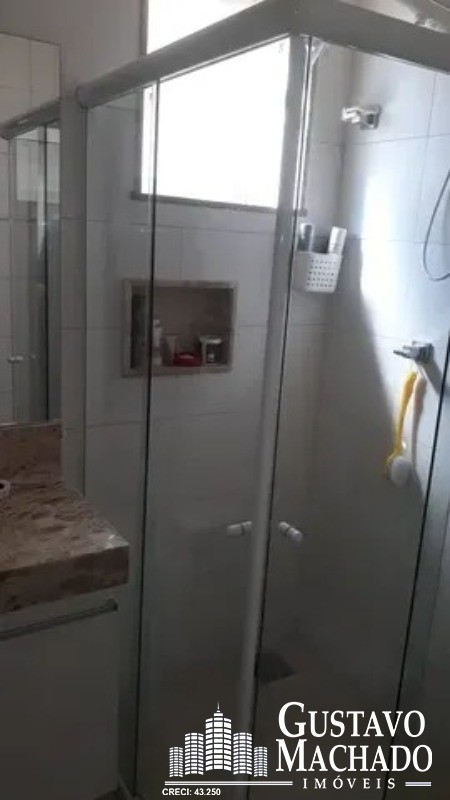 Apartamento à venda com 3 quartos, 105m² - Foto 13