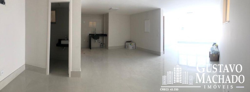 Apartamento à venda com 3 quartos, 125m² - Foto 13