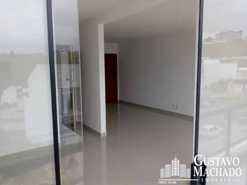 Apartamento à venda com 2 quartos, 70m² - Foto 5