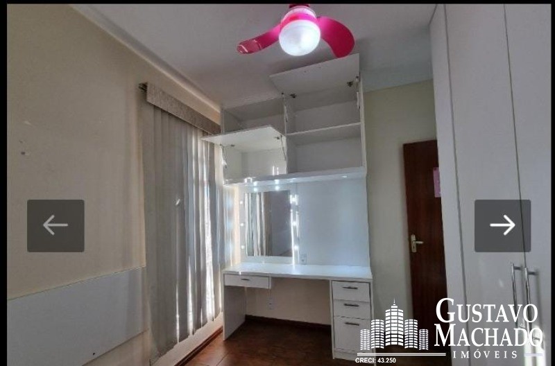 Apartamento à venda com 2 quartos, 111m² - Foto 10