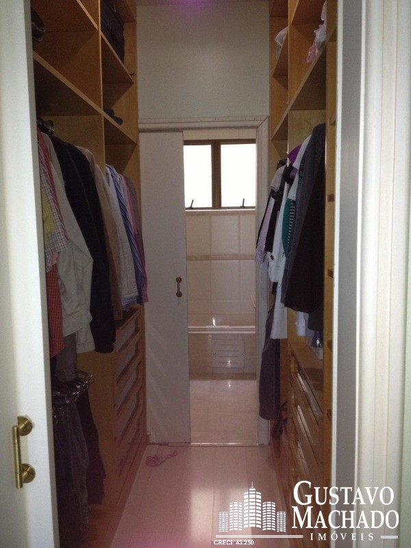 Apartamento à venda com 3 quartos, 136m² - Foto 5