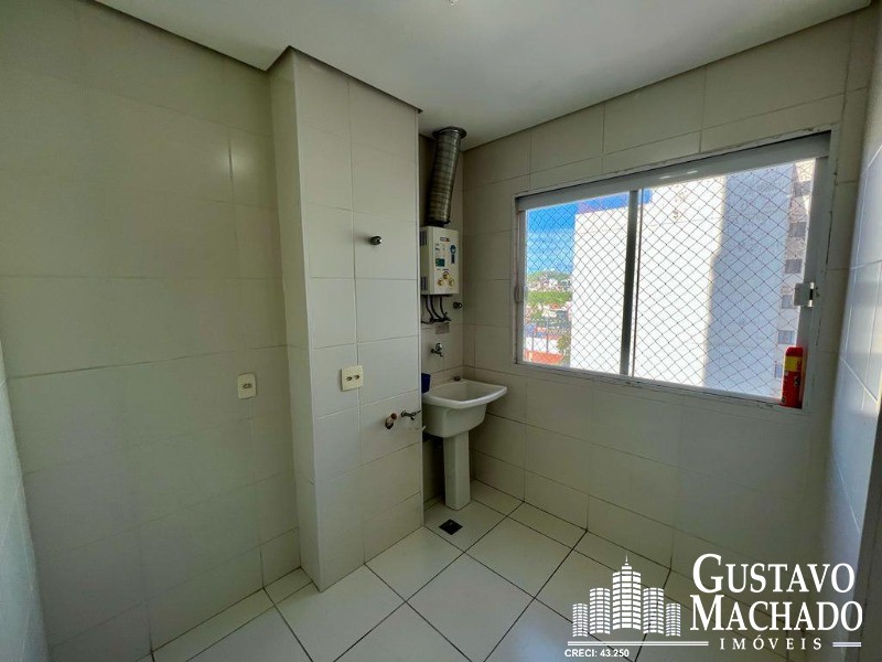 Apartamento à venda com 3 quartos, 118m² - Foto 12