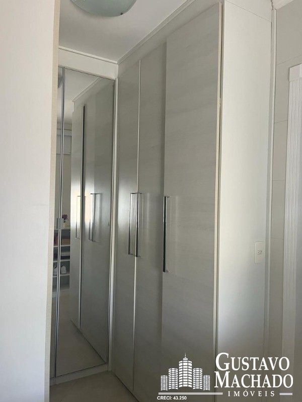 Casa à venda com 3 quartos, 196m² - Foto 23