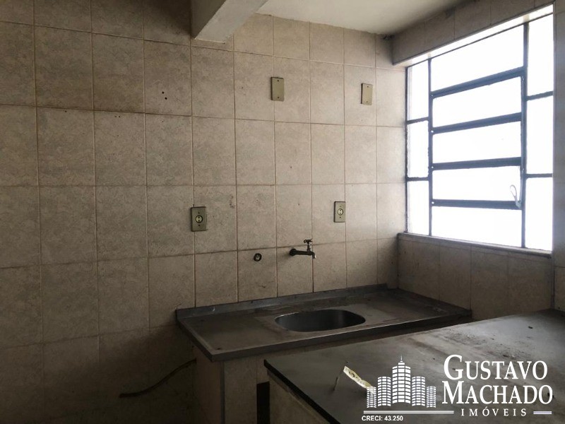 Loja-Salão para alugar, 85m² - Foto 3