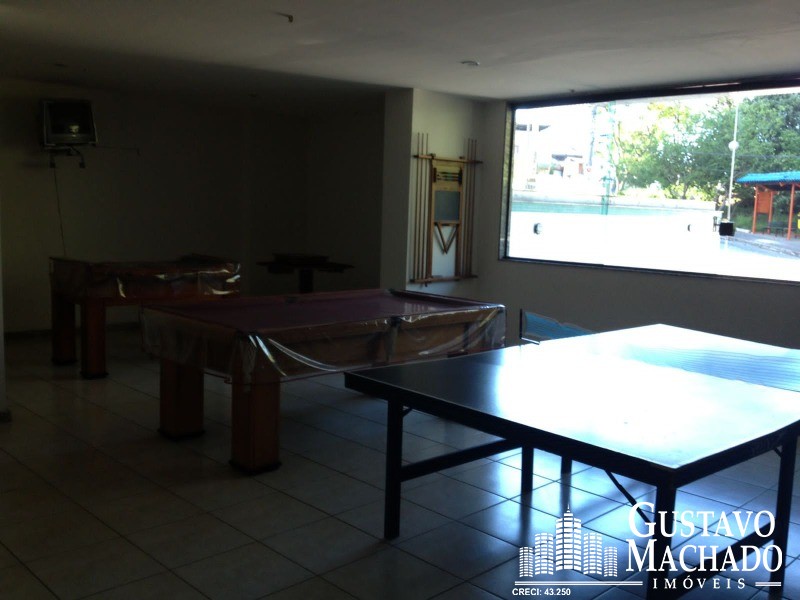 Apartamento à venda com 3 quartos, 136m² - Foto 19