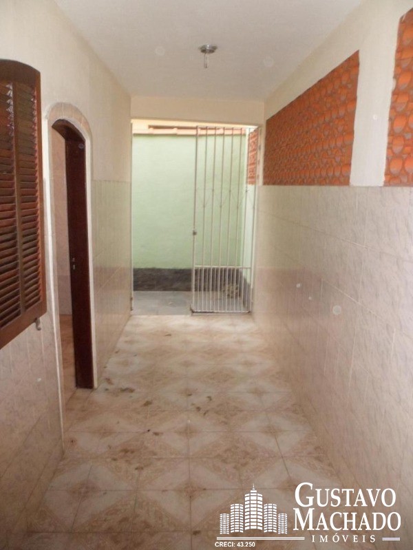 Casa à venda com 2 quartos - Foto 5