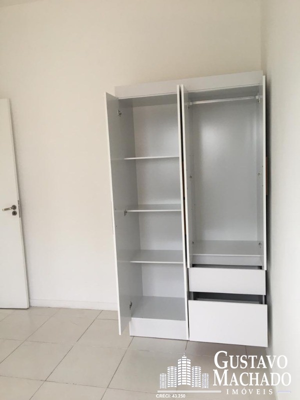 Apartamento à venda com 3 quartos, 118m² - Foto 14