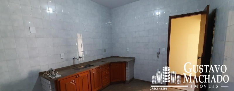 Apartamento à venda com 3 quartos, 116m² - Foto 11