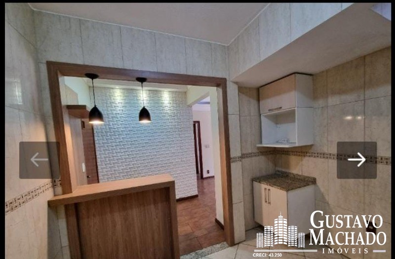 Apartamento à venda com 2 quartos, 111m² - Foto 11